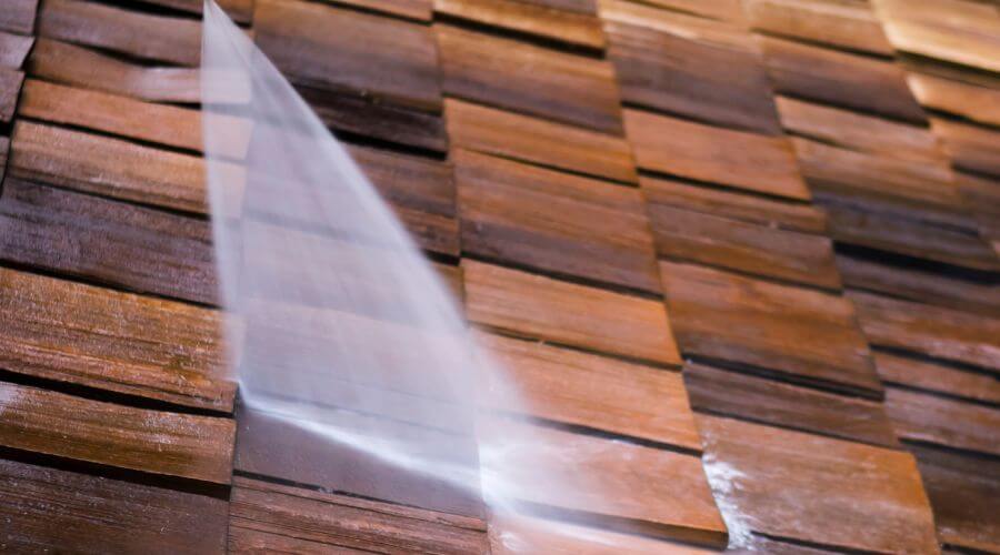 Slate Roofing in Jefferson City, MO